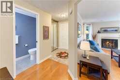 406 CRAIGLEITH Drive Unit# 3 | Waterloo Ontario | Slide Image Six