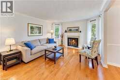 406 CRAIGLEITH Drive Unit# 3 | Waterloo Ontario | Slide Image Ten