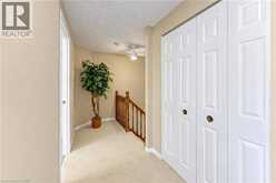 406 CRAIGLEITH Drive Unit# 3 | Waterloo Ontario | Slide Image Nineteen