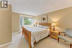 406 CRAIGLEITH Drive Unit# 3 | Waterloo Ontario | Slide Image Twenty-five