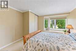 406 CRAIGLEITH Drive Unit# 3 | Waterloo Ontario | Slide Image Twenty-six