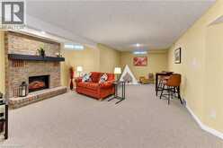 406 CRAIGLEITH Drive Unit# 3 | Waterloo Ontario | Slide Image Twenty-nine