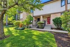 406 CRAIGLEITH Drive Unit# 3 | Waterloo Ontario | Slide Image Two