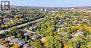 406 CRAIGLEITH Drive Unit# 3 | Waterloo Ontario | Slide Image Forty-three