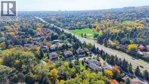 406 CRAIGLEITH Drive Unit# 3 | Waterloo Ontario | Slide Image Forty-four