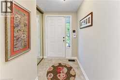 406 CRAIGLEITH Drive Unit# 3 | Waterloo Ontario | Slide Image Five