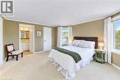 406 CRAIGLEITH Drive Unit# 3 | Waterloo Ontario | Slide Image Twenty-two