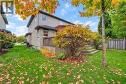 204 PARK Avenue W | Elmira Ontario | Slide Image Thirty-three