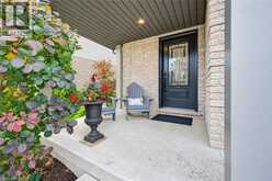 204 PARK Avenue W | Elmira Ontario | Slide Image Four