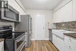 7 GALE Crescent Unit# B3 | St. Catharines Ontario | Slide Image Ten