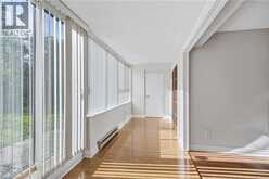 7 GALE Crescent Unit# B3 | St. Catharines Ontario | Slide Image Eleven
