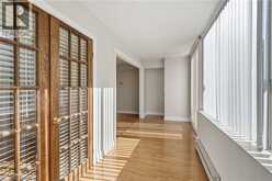 7 GALE Crescent Unit# B3 | St. Catharines Ontario | Slide Image Twelve