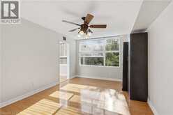 7 GALE Crescent Unit# B3 | St. Catharines Ontario | Slide Image Thirteen