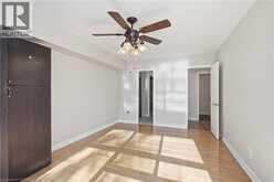 7 GALE Crescent Unit# B3 | St. Catharines Ontario | Slide Image Fifteen