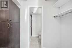 7 GALE Crescent Unit# B3 | St. Catharines Ontario | Slide Image Sixteen