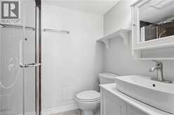 7 GALE Crescent Unit# B3 | St. Catharines Ontario | Slide Image Seventeen