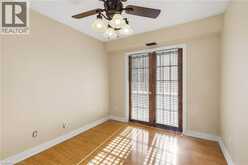 7 GALE Crescent Unit# B3 | St. Catharines Ontario | Slide Image Nineteen