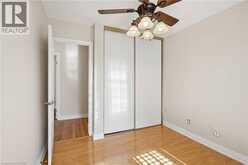 7 GALE Crescent Unit# B3 | St. Catharines Ontario | Slide Image Twenty