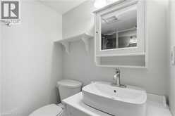 7 GALE Crescent Unit# B3 | St. Catharines Ontario | Slide Image Twenty-one