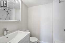7 GALE Crescent Unit# B3 | St. Catharines Ontario | Slide Image Twenty-two