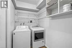 7 GALE Crescent Unit# B3 | St. Catharines Ontario | Slide Image Twenty-three