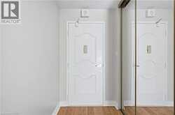 7 GALE Crescent Unit# B3 | St. Catharines Ontario | Slide Image Four