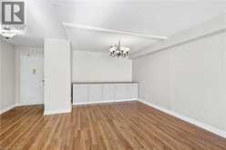 7 GALE Crescent Unit# B3 | St. Catharines Ontario | Slide Image Six