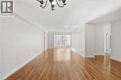 7 GALE Crescent Unit# B3 | St. Catharines Ontario | Slide Image Seven