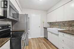 7 GALE Crescent Unit# B3 | St. Catharines Ontario | Slide Image Eight