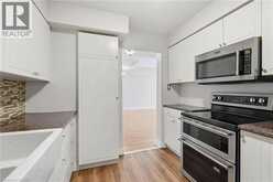 7 GALE Crescent Unit# B3 | St. Catharines Ontario | Slide Image Nine
