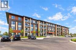 25 KAY Crescent Unit# 103 | Guelph Ontario | Slide Image One