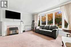 85 HUNGERFORD Road | Cambridge Ontario | Slide Image Nine
