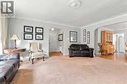 85 HUNGERFORD Road | Cambridge Ontario | Slide Image Ten