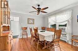 85 HUNGERFORD Road | Cambridge Ontario | Slide Image Twelve