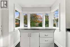 85 HUNGERFORD Road | Cambridge Ontario | Slide Image Fifteen