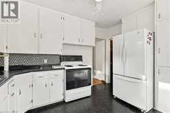 85 HUNGERFORD Road | Cambridge Ontario | Slide Image Sixteen