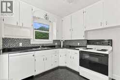 85 HUNGERFORD Road | Cambridge Ontario | Slide Image Seventeen