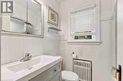 85 HUNGERFORD Road | Cambridge Ontario | Slide Image Nineteen