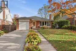 85 HUNGERFORD Road | Cambridge Ontario | Slide Image Two
