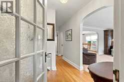 85 HUNGERFORD Road | Cambridge Ontario | Slide Image Seven
