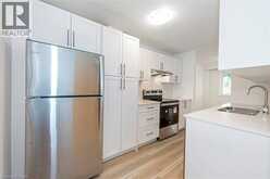 88 TUNBRIDGE Crescent Unit# 49 | Hamilton Ontario | Slide Image Nine
