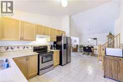 78 SULMONA Drive | Hamilton Ontario | Slide Image Ten