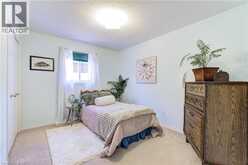 78 SULMONA Drive | Hamilton Ontario | Slide Image Twelve