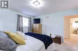 78 SULMONA Drive | Hamilton Ontario | Slide Image Fifteen