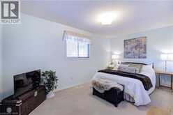 78 SULMONA Drive | Hamilton Ontario | Slide Image Seventeen