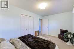 78 SULMONA Drive | Hamilton Ontario | Slide Image Eighteen
