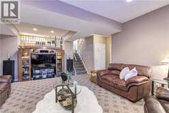 78 SULMONA Drive | Hamilton Ontario | Slide Image Twenty-two