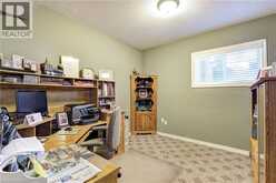 78 SULMONA Drive | Hamilton Ontario | Slide Image Twenty-three