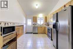 78 SULMONA Drive | Hamilton Ontario | Slide Image Eight