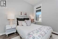 53 ALLEGRO Common Unit# 7 | Cambridge Ontario | Slide Image Twelve